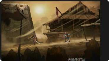 无名之辈隐藏任务