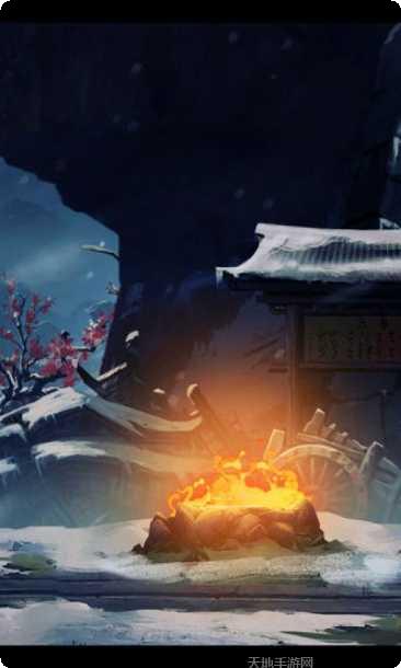 无名之辈玩家社区