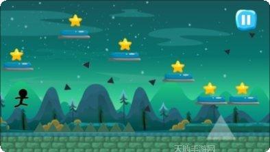 梦幻火锅店攻略