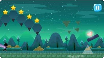 梦幻火锅店食材搭配