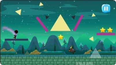 梦幻火锅店经营技巧