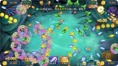 九艺棋牌游戏下载