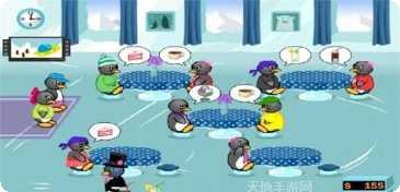 图片2