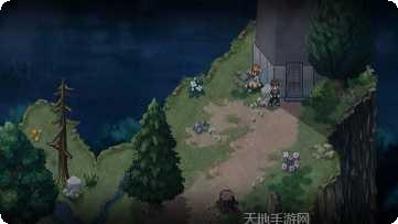 去月球游戏攻略