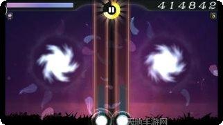 大琴师贰游戏攻略