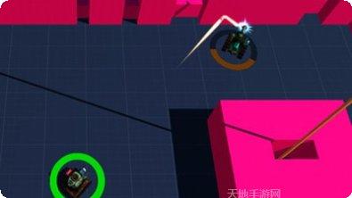 坦克工艺游戏下载