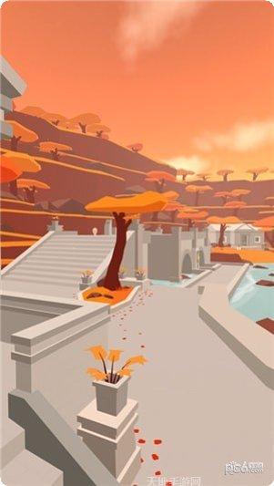 farm bay作物种植技巧