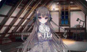 激射萌娘破解版安卓