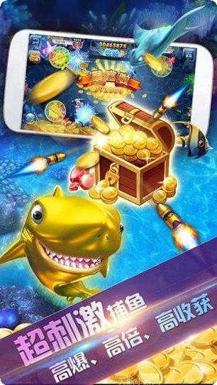 957开心棋牌注册教程