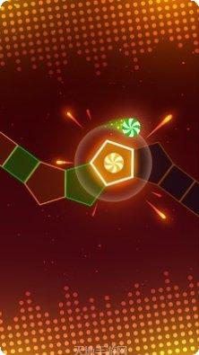 音乐小精灵最新版本