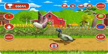 会说话的蛇怎么玩