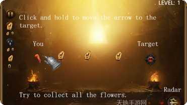 盛世审判之刃角色推荐