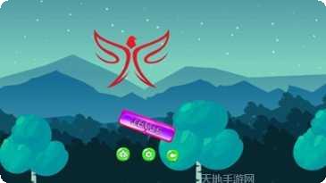 托马斯交通竞赛最新版本