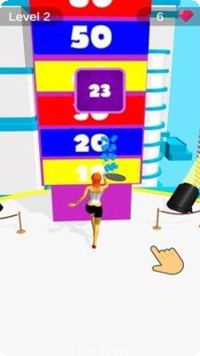 服务员我最美更新