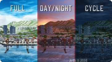 船舶模拟器小米版下载