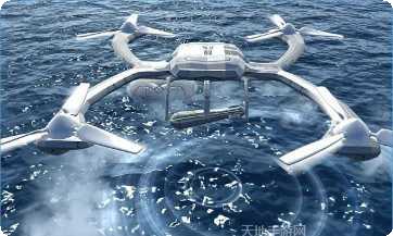 无人机暗影突袭2022游戏评测