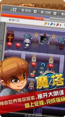 Tricky Brains玩家心得