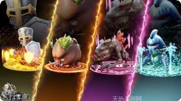 骑士王座装备获取