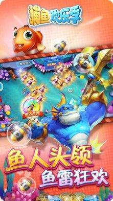 变色龙棋牌玩法介绍