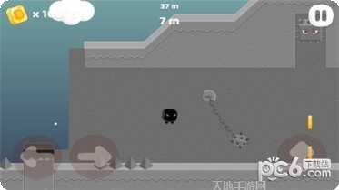 BEE蜜蜂星球红包版攻略