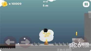 BEE蜜蜂星球红包版下载