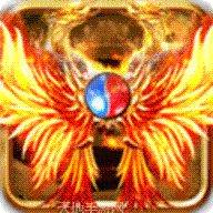 传世战神热血神鹰角色选择