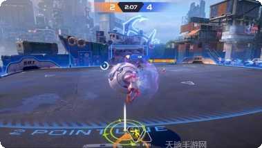 超级巴基球下载地址