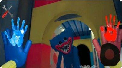 波比游乐园下载