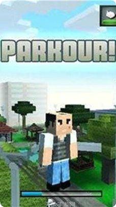 沙盒枪战模拟器玩法攻略