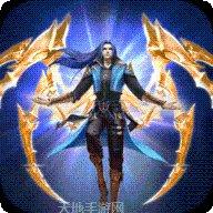 斗罗大陆武魂觉醒BT欧皇开局版礼包