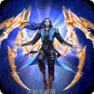 斗罗大陆武魂觉醒BT欧皇开局版最新版本