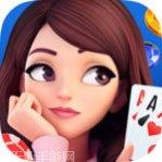 百赢棋牌安卓版