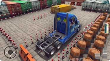 城市大乱斗角色介绍