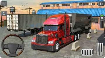 城市大乱斗玩家社区