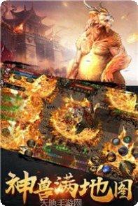 刀刀切割刀刀冰冻单职业激活码