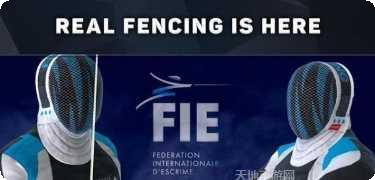 Fieldrunners关卡解析