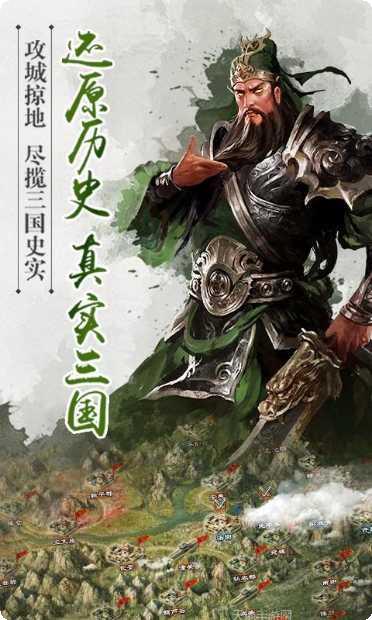 图片3