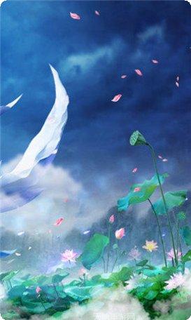 九州行之唐门3D攻略