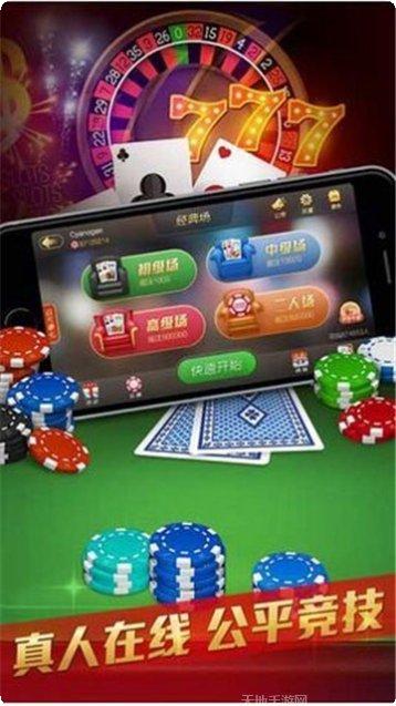 博乐红十玩法介绍