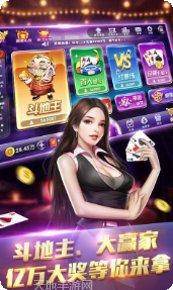 博乐红十游戏技巧