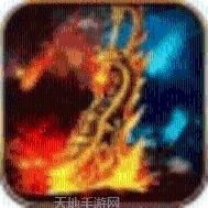 万人打金传奇游戏