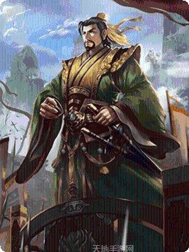 铁血三国BT超V送充值攻略