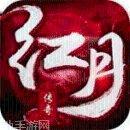 三职业复古传奇打金赚钱