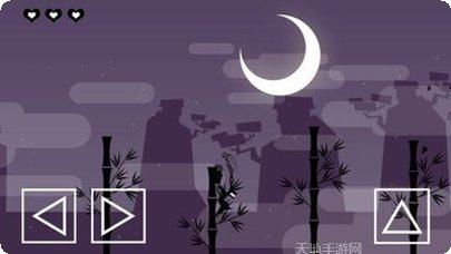 最后的拂晓攻略