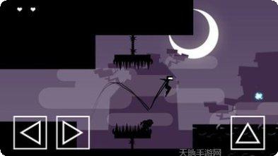 最后的拂晓剧情解析