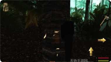 生存失落的世界角色选择