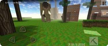 方块迷踪下载地址