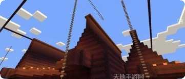方块迷踪玩法介绍