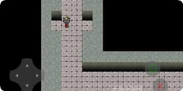 羊村的灾祸游戏攻略