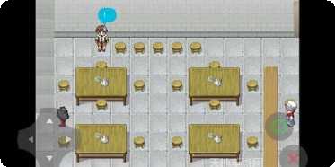 羊村的灾祸最新版本